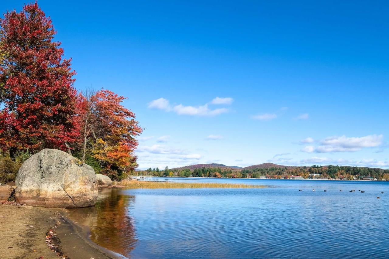 Lake Pleasant Cabin On 3 Acres With Kayaks And Beach! المظهر الخارجي الصورة